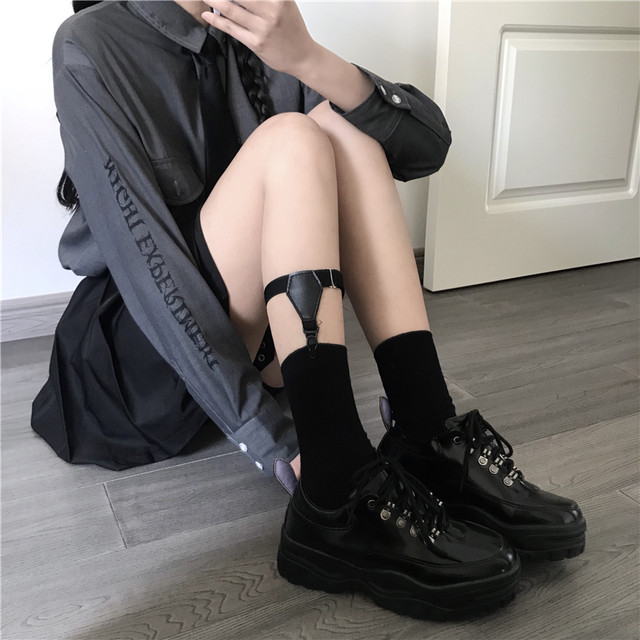 ソックス ソックスバンドセット No 1074 Rejail