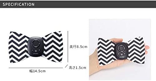 Jpcs アテックス Atex アテックス ルルド シェイプアップリボン チャージ Ax Kxl52cd Az Japan Classic Store