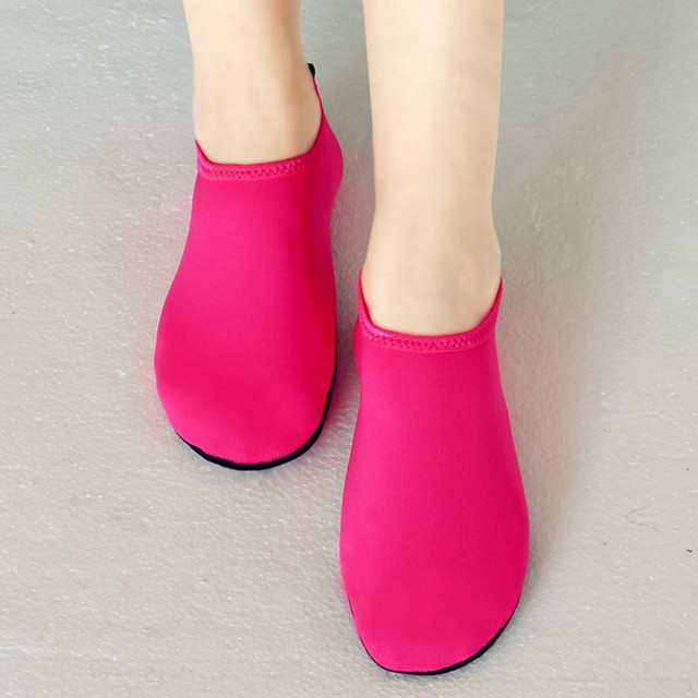 こどもセンター シャベル 報酬 ビーチ ソックス Naturalfibersgroup Org