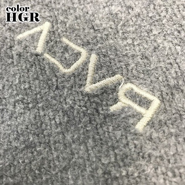 Aj042 022 ルーカ メンズ パーカー フーディー カジュアル ユニセックス 人気ブランド 冬物 おすすめ プルオーバー プレゼント Rvca In Side Out Oversized Crew Beachdays Okinawa