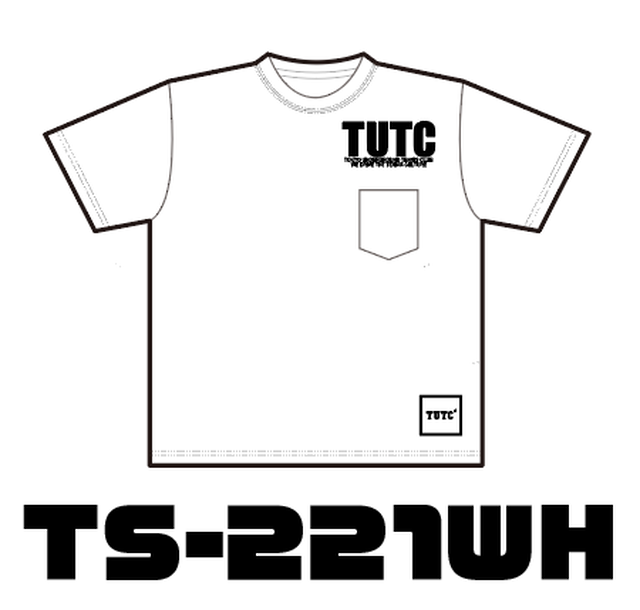 Tokyo Underground Tennis Club