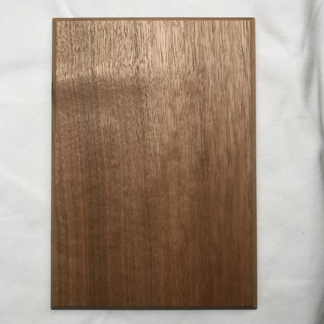 加賀雅之pan皿オニグルミ Cocoa ココア ナチュラル服 靴下 ハンドメイド雑貨 アクセサリーの通販