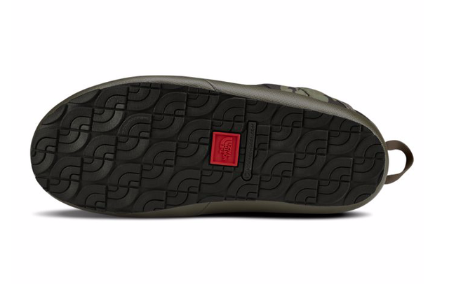 ザ ノースフェイス メンズ ブーツ シューズ スニーカー ハイキング 登山 カジュアル ファション 新作 19 人気 残りわずか The North Face ザ ノースフェイス メンズ Tシャツ シャツ 半袖 新作 19 人気 残りわずか The North Face Thermoball Eco Traction Booties