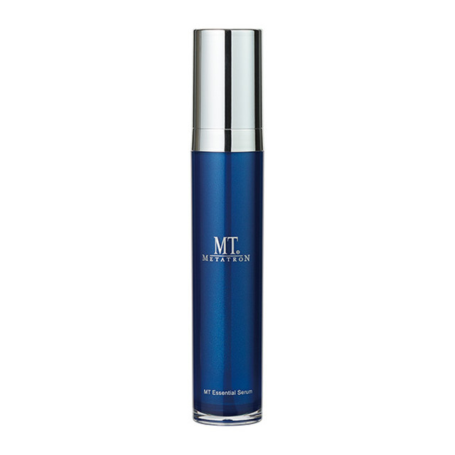 MT エッセンシャル・セラム(50ml)