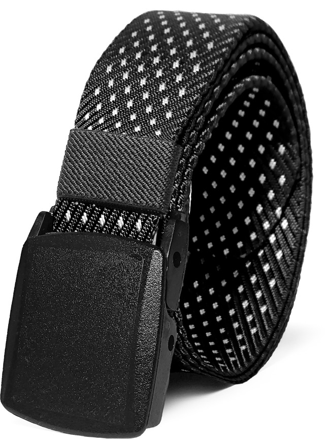 Stabilist スタビリスト ナイロンベルト メンズ レディース アウトドア バックル 丈夫 頑丈 スーツ フリーサイズ Stabilist Savileman