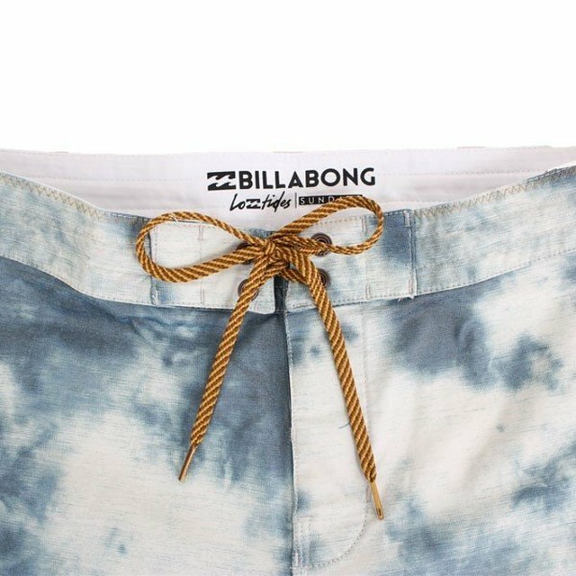 Ah011 518 ビラボン 水着 人気ブランド メンズ おしゃれ 通販 夏 海 リゾート 送料無料 ボードショーツ サーフパンツ 選べる2カラー 32 Billabong Beachdays Okinawa