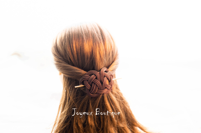 ブライス用マジェステ 髪飾り オーナー様用マジェステ 髪飾り Joyeux Boutique Petit Mono