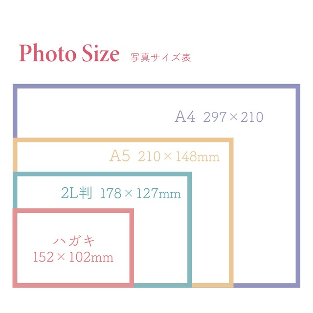 ペットの写真でつくるオリジナルフォト 日付やお名前を入れられます Kamumi Shop