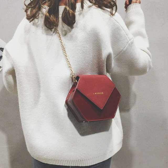 大人可愛い ショルダーバッグ ハンドバッグ ミニバッグ ミニサイズ レディース ガーリー カバン デート ショッピング お出かけ オルチャン 韓国 Ptnym3309 Shop Suba