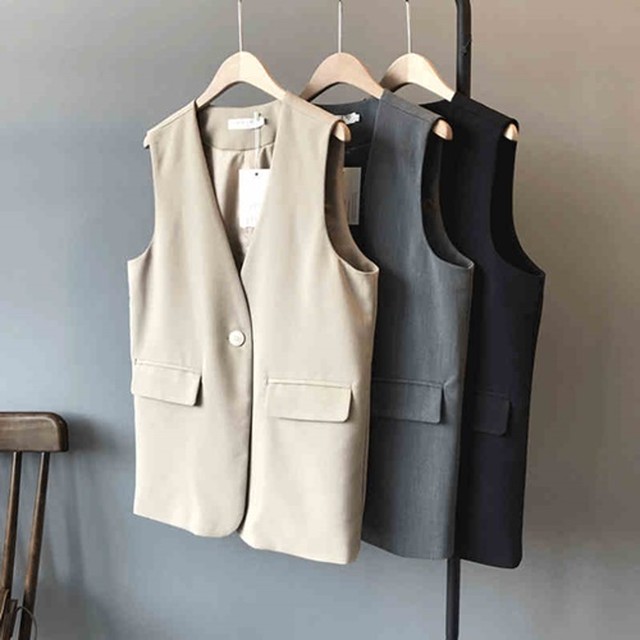 年 春秋 新作 ベスト ショートジレ ジレ Vネック ノースリーブ レディース トップス 羽織り ライトアウター アウターウェア 無地 重ね着 レイヤード 無地 女子会 カジュアル お出掛け 大人女子 大人可愛い 上品 きれいめ モード シンプル ラフ かっこいい ナチュラル