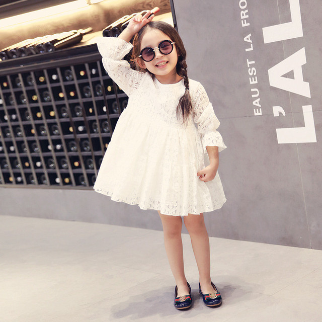 Mmn 送料無料 韓国子供服 かわいいフリフリワンピース 韓国風子供服 子ども服 女の子 キッズ用 Mmn Kids