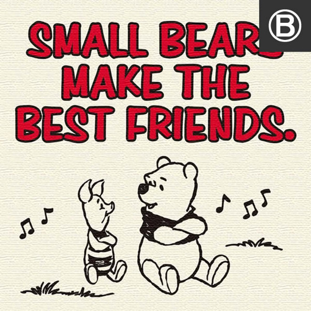 アートパネル ファブリックボード くまのプーさん ピグレット クリストファー ロビン Disney 北欧 モダン 家具 インテリア 新生活 おしゃれ 後払い 雑貨 デコアップ 飾り付け Kabe Kawaii