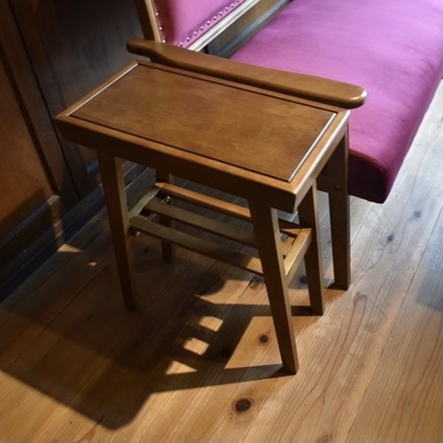 JP Modern Side Table / 和モダンスタイル 和モダン サイドテーブル