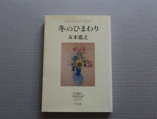 小説 オートバイブックス