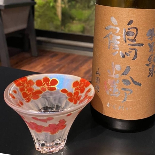 日本酒 酒器 徳利 お猪口 September25artstudio 結婚祝い 両親贈呈品 リングピロー ウェルカムボード 母の日 父の日 退職祝い