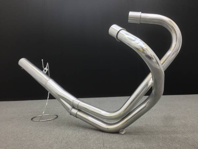 特価 ナカノ クロス管 Cb250t ホーク2 60p アルミ バブ Cb400t Daji