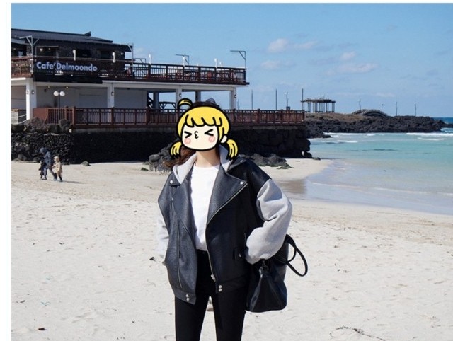 春ジャケットレディース 人気上昇中 ライダース ジャケット レディース アウター セットアップ トップス ブルゾン 春 秋 冬 ショート丈 Basecamp49