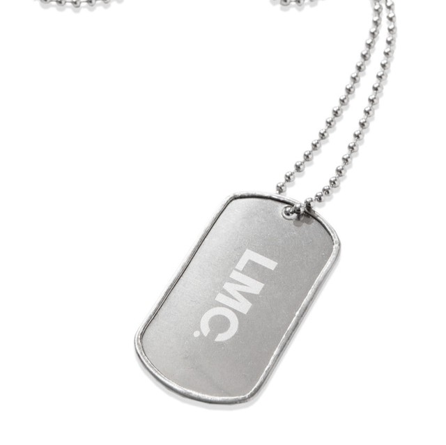 即納 韓国ファッション Lmc F O W Dog 韓国ファッション セレクトショップ One Will