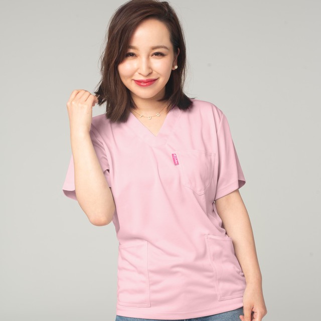 ♡2/5限定発売!!DrYuuオリジナルスクラブ♡