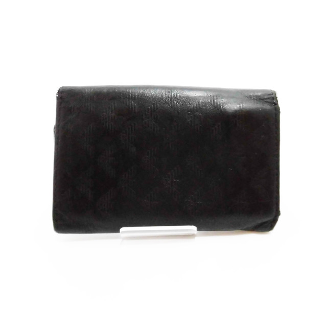 エンポリオ アルマーニ キーケース Emporio Armani メンズ 中古ブランド品 Iphone修理 靴修理のスマートリペア