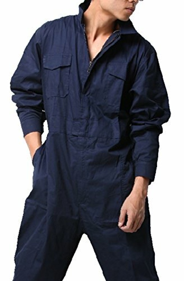 Heaven Days ヘブンデイズ ツナギ 作業服 Diy つなぎ メンズ レディース 男女兼用 Heaven Days