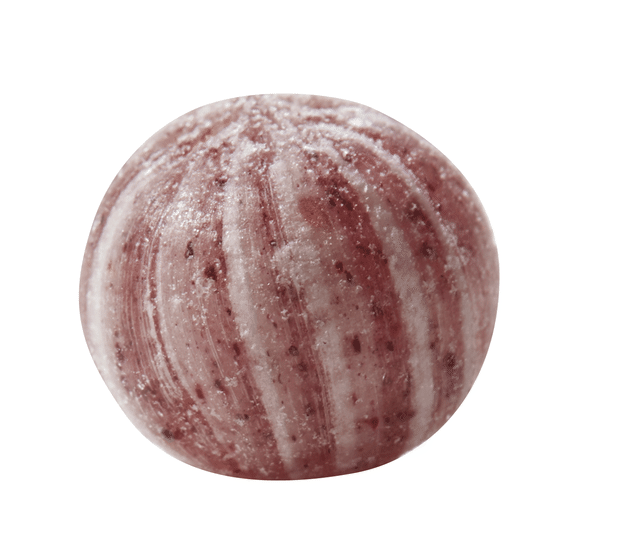 ならbonbon ローズ シャンピニョン飴 飴 ならbonbon