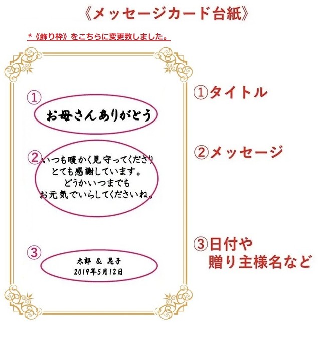 12rose ﾌｫﾄﾌﾚｰﾑ M W5 ﾌﾟﾘｻﾞｰﾌﾞﾄﾞﾌﾗﾜｰ 両親贈呈品 母の日 ﾌﾟﾛﾎﾟｰｽﾞ 記念日 各種お祝いｷﾞﾌﾄ Etc Pearlyflower