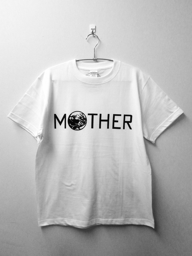 Tシャツ Mother マザー2 ファミコン Friendship