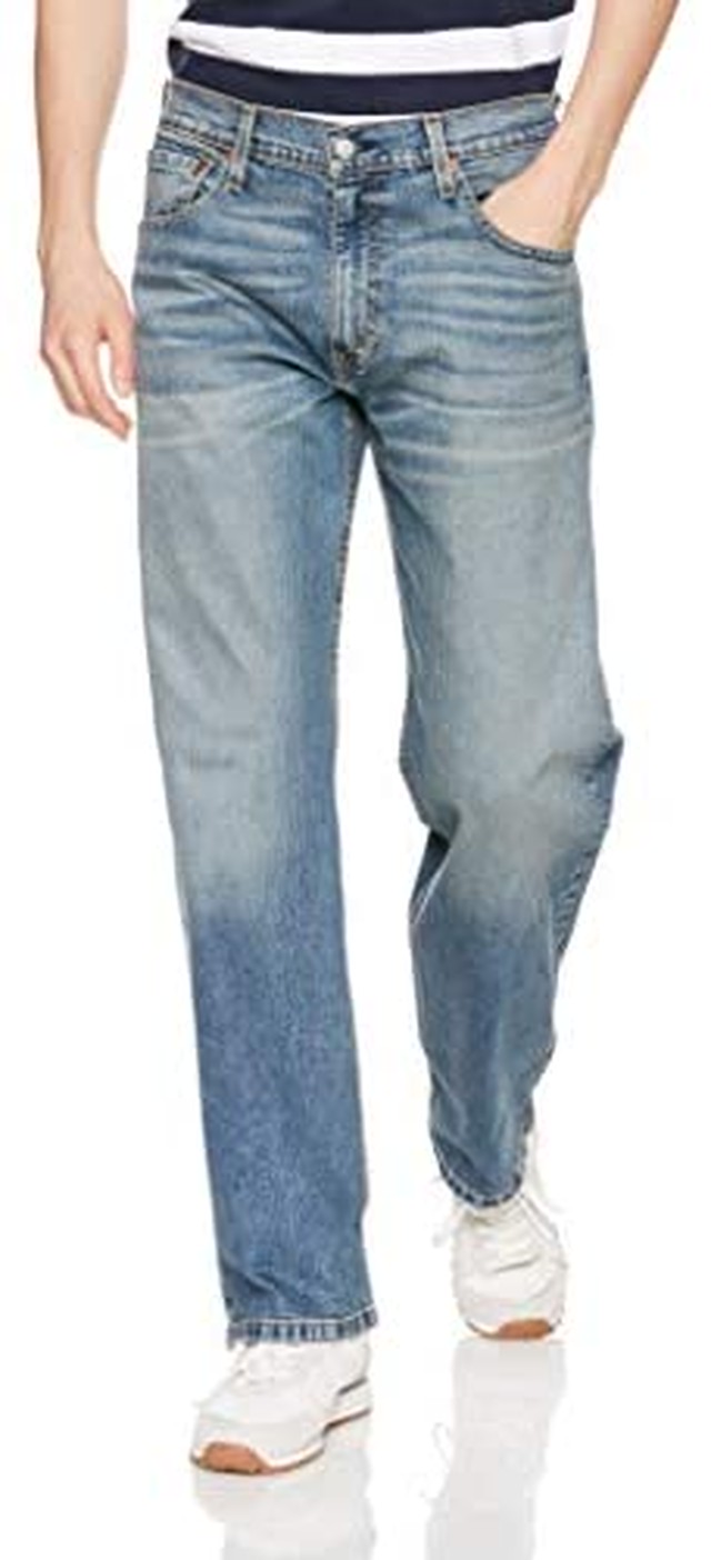 Jpcs リーバイス ジーンズ 569 ルーズストレート メンズ Az Japan Classic Store