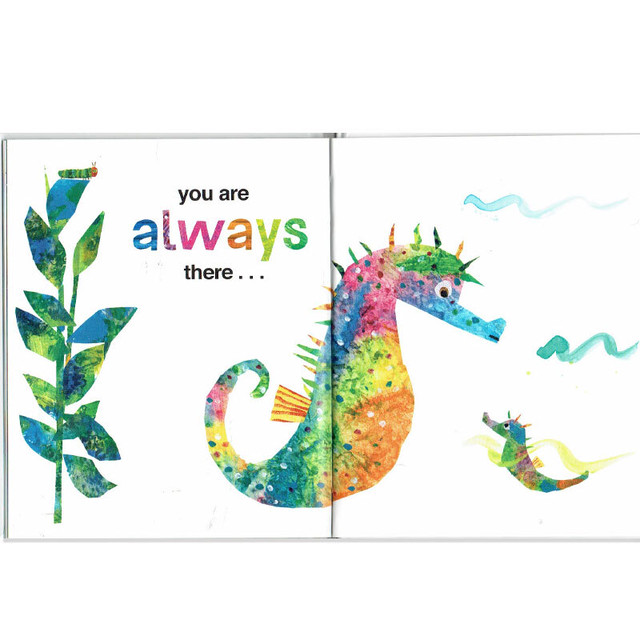 はらぺこあおむしの パパ大好き I Love Dad With The Very Hungry Caterpillar 英語絵本の わんこ英語 Books はらぺこあおむしの パパ大好き I Love Dad With The Very Hungry Caterpillar 英語絵本の わんこ英語 Books