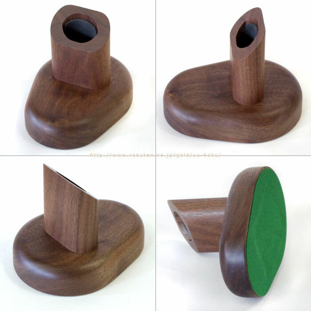 北海道 旭川クラフト くつべら台座付 ササキ工芸 腰を曲げずに立ったまま楽に履ける インテリアとしてもおしゃれな 細部まで使いやすさにこだわったスタンド付きの木製ロング靴べら シューホーン 敬老の日 新築 引越し 開業 開店祝のギフト プレゼントにも