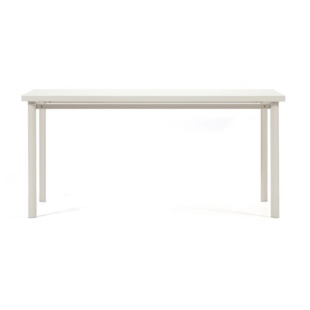 emu-STAR DINING TABLE