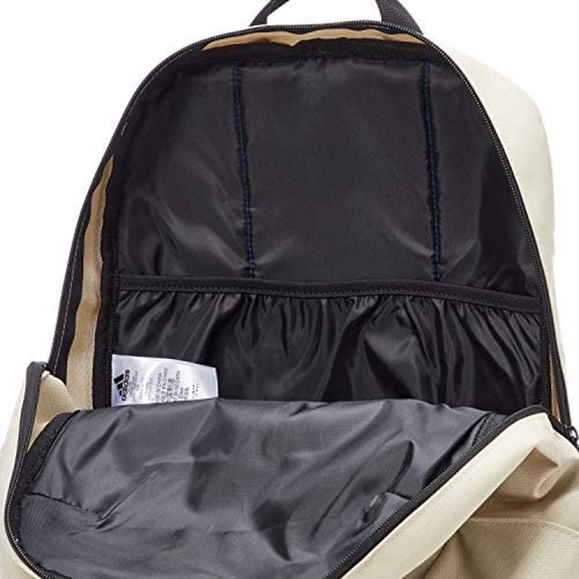 Jpcs アディダス リュック バックパック パークフード バッジ オブ スポーツ バックパック Izt19 Az Japan Classic Store