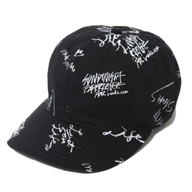 Rudie S Co Ltd 公式通販サイト The Roadie Shop ザ ローディーショップ