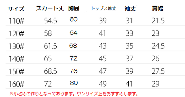 ちょっぴりレトロでかわいい ワンピースセットアップ 子供服 セットアップ ワンピース カットソー トップス 2ピース 2点セット スカート 女の子 お呼ばれ お出かけ 長袖 チェック 発表会 結婚式 普段着 入園入学 卒園卒業 送料無料 韓国レディース キッズ