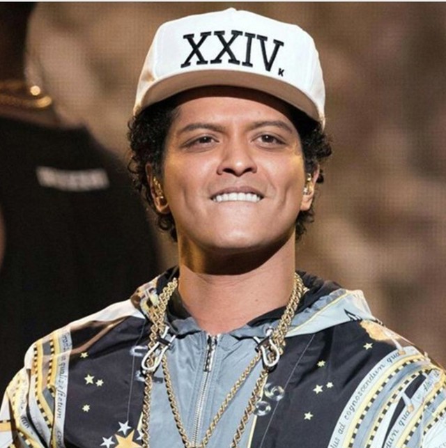 Bruno Mars 24k Magic Xxiv ブルーノ マーズ メンズ キャップ 帽子 ファッション おしゃれ Camsia Base店 24時間以内に発送 全品送料無料