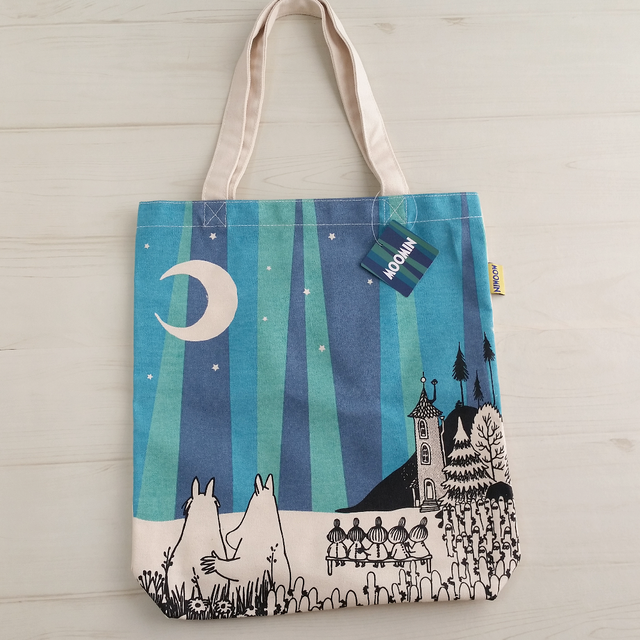 京都のかわいい雑貨屋さん ミハスピトゥー Mijaspittoo