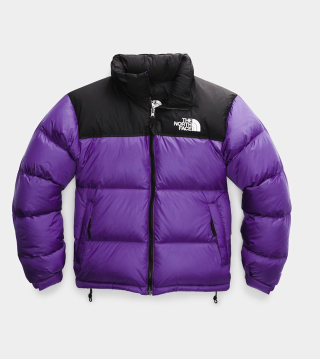 ザ ノースフェイス メンズ ジャケット ダウンジャケット アウトドア ファション 新作 人気 残りわずか The North Face Men S 1996 Retro Nuptse Jacket Hi808shop