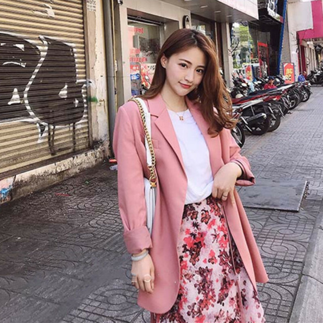テーラードジャケット レディース 春 スプリング コーデ ストレート カジュアル スーツ ジャケット専門 ノンノン スクリー Nonnon Skry For Ladies Jackets Only