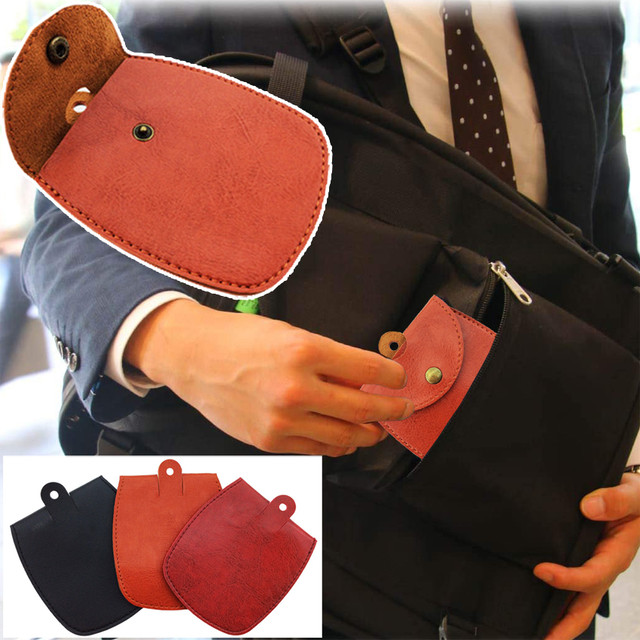 トライポッドガイド Diyキット 枝木でトライポッドを自作 焚き火道具 チェーン付属 トライポッドリング ステンレス 超コンパクト 軽量 収納ポーチ付き 持ち運び 便利 キャンプ用 アウトドア用 東京本社 Iadorer Online Shop