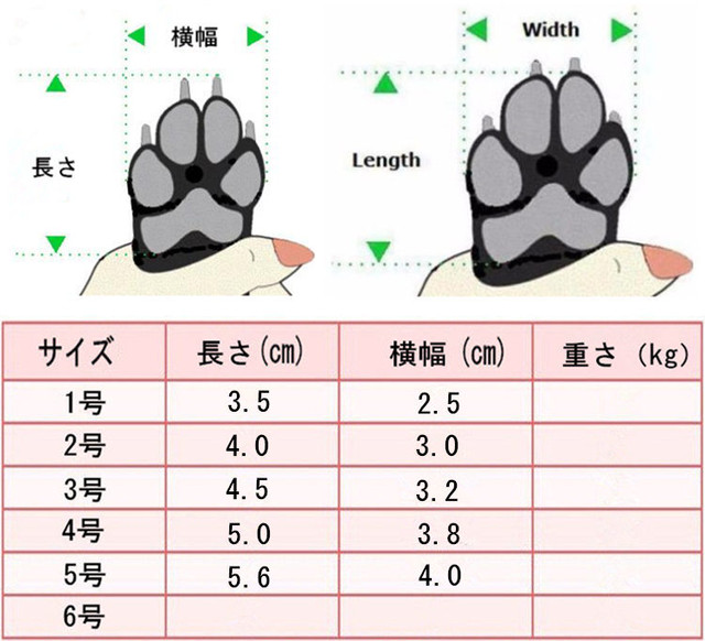 送料無料 犬の靴 ペットのサンダル プロテクション 犬靴 春 夏 ペットグッズ 4ピース 肉球保護 かわいい 星柄 ドッグ お散歩 Nextcase