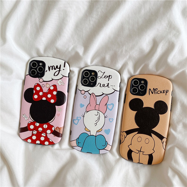 お取り寄せ商品 Iphoneケース キャラクター レトロ 441 Luke お取り寄せ商品 Iphoneケース キャラクター レトロ 441 Luke