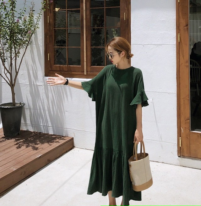 Vネックオールインワン 502 5 0 プリーツデザイントップス 503 4 000 ハイウエストオールインワン 504 4 500 バブルスリーブロングワンピース 505 4 0 Vネックパール付きトップス 496 3 400 バックリボン ワンピース 497