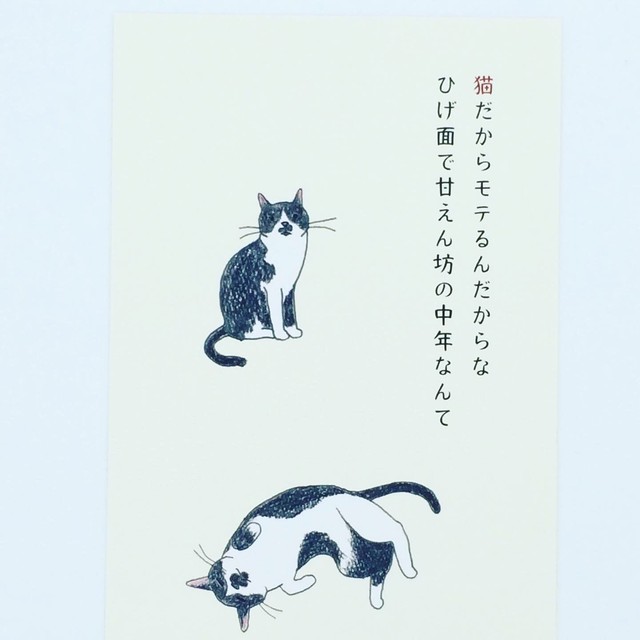 猫のいる家に帰りたい 猫歌人 仁尾智 イラスト 小泉さよ いつもそばに ふくねこ雑貨店 Ambitious