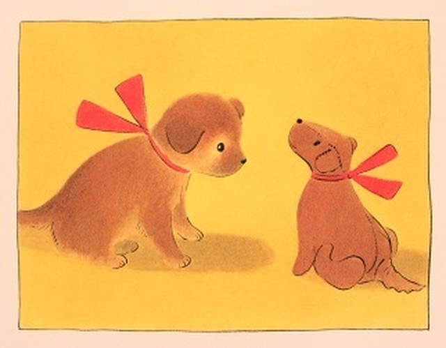 きょうはなんのひ 林明子 絵 Gufo グーフォ