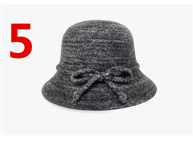 帽子 レディース 秋冬 大きいサイズ 帽子 防寒 キャップ ゆったり あったか Uv 対策 暖かい 防風 秋 冬 防寒対策 13mz07 Bikewear