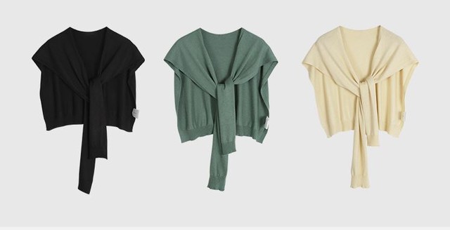 封建 スロット ケニア ニット 肩掛け Tokyoan Jp