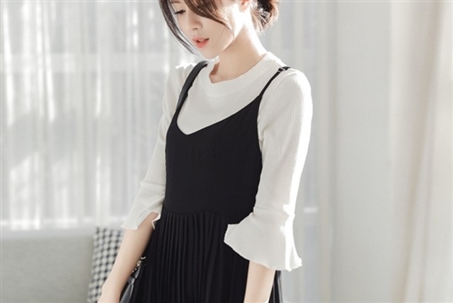 送料無料 2点セット レディース ワンピース トップス 入学式 卒業式 卒園式 ママ スカート 大きいサイズ Ichi Ys U06 Zc35 K パーティードレス通販emile