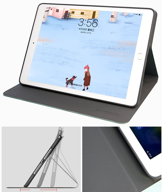 送料無料 年発売 Ipad 10 2インチ Ipad 8 ケース 第8世代 Ipad ケース アイパッド8 カバー タブレットpc 手帳型 オートスリープ機能付き Puレザーケース かわいい Nextcase