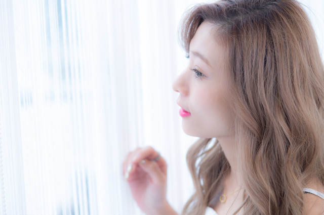 3stepハホニコトリートメント 5650 チャリティーマスク Amond